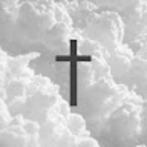 Meet your Posher, Macca